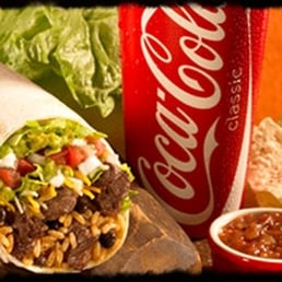 From Moe's web site From Moe's web site