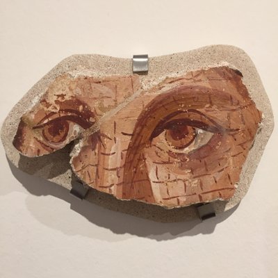 Malaga Museum by null