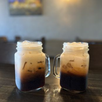 Panang 8 Thai Restaurant - Thai Iced Tea - Thai Near Me - Norman, Oklahoma Panang 8 Thai Restaurant - Thai Iced Tea - Thai Near Me - Norman, Oklahoma