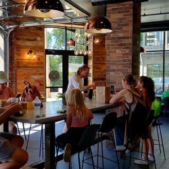 Java House - Great space - Coffee & Tea Near Me - Indianapolis, Indiana Java House - Great space - Coffee & Tea Near Me - Indianapolis, Indiana