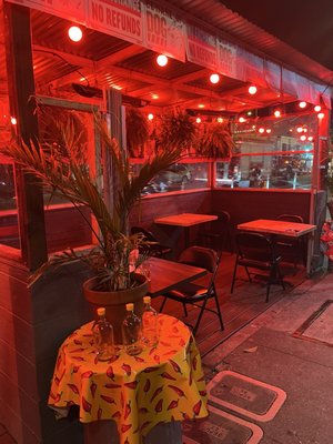 Loló by null Loló by null