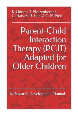 Manhattan Psychology Group