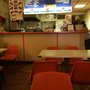 Photo of Joe's Pizzeria
