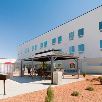 Motel 6 - exterior - Hotels Near Me - Midland, Texas Motel 6 - exterior - Hotels Near Me - Midland, Texas