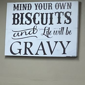 Lonestar 66 Cafe - Breakfast & Brunch Near Me - Rockwall, Texas