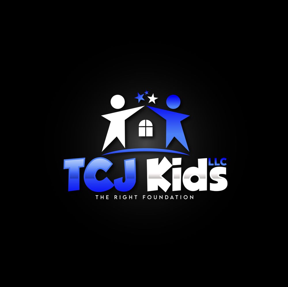 TCJ Kids - childcare center in Gainesville, FL