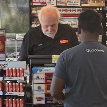 Chevron - very helpful person - Gas Stations Near Me - Poway, California Chevron - very helpful person - Gas Stations Near Me - Poway, California