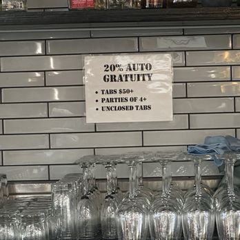 The Public Bar by Blush - Bars Near Me - Emeryville, California The Public Bar by Blush - Bars Near Me - Emeryville, California