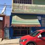 Photo of Aguaxaca