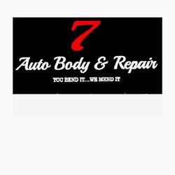 Wesco Autobody Supply - Happy Customer thanks Wesco team