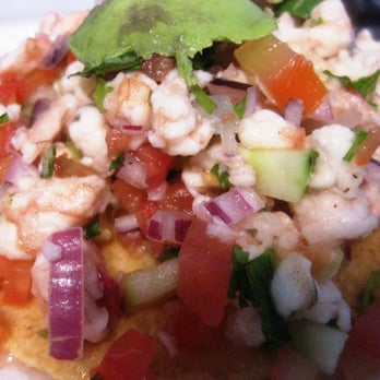 Los Cabos Tacos - Ceviche de Jaiba - Seafood Near Me - Riverside, California Los Cabos Tacos - Ceviche de Jaiba - Seafood Near Me - Riverside, California