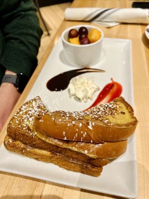 Caffé Buondí by null