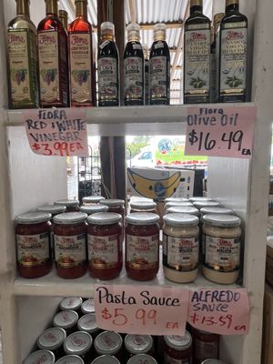 Farmers Market by null