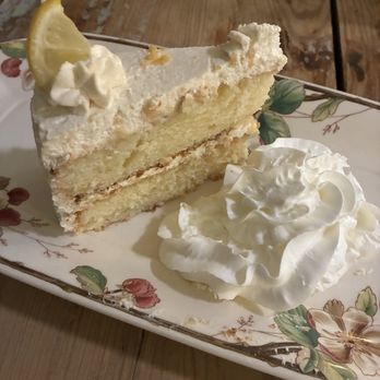 Siegfried's Restaurant - German Near Me - Sarasota, Florida Siegfried's Restaurant - German Near Me - Sarasota, Florida