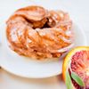Rose Dough Donuts gift card