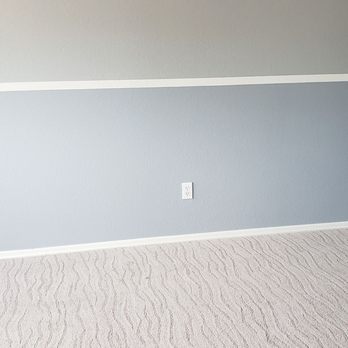 Ahwatukee Carpets - Carpeting Near Me - Phoenix, Arizona