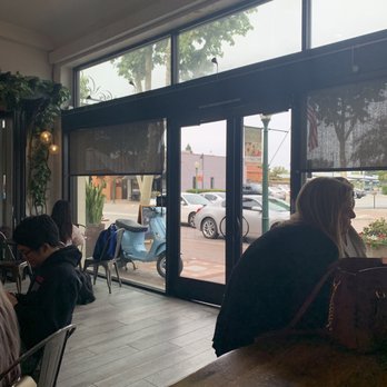 Phin Smith - Coffee & Tea Near Me - Garden Grove, California Phin Smith - Coffee & Tea Near Me - Garden Grove, California