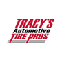 Photo of Tracy's Automotive