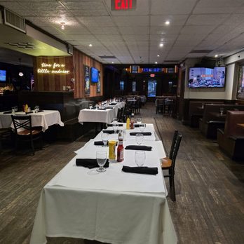 Madhatter - Bars Near Me - Washington, DC, District of Columbia