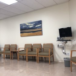 Arthritis and Rheumatology South Bay