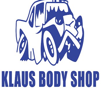 Klaus Body Shop - Body Shops Near Me - Largo, Florida Klaus Body Shop - Body Shops Near Me - Largo, Florida