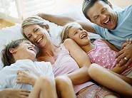 Natasha Edelhaus LMFT and Associates - grief counselor in Stoughton, MA