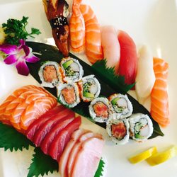 Genki Ya - Cambridge in Cambridge gift card