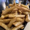 Legend's Bar & Grill gift card