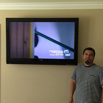 Scotts TV Wall Mounts - TV Mounting Near Me Scotts TV Wall Mounts - TV Mounting Near Me