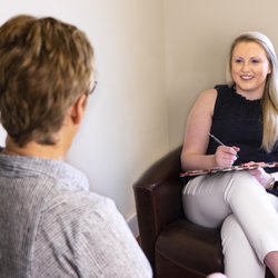 Professional Psychiatric Services - PPS provides counseling services and more