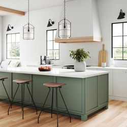 Denney Electric Supply-Lighting & Design