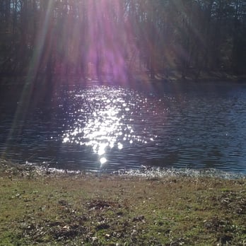Forest Hill Park - Parks Near Me - Richmond, Virginia Forest Hill Park - Parks Near Me - Richmond, Virginia