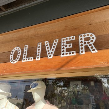 Oliver Men's Shop - Men's Clothing Near Me - Kailua, Hawaii Oliver Men's Shop - Men's Clothing Near Me - Kailua, Hawaii