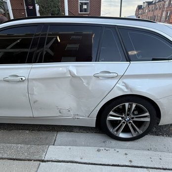 Automotive Solutions - Service - Body work - Auto Repair Near Me - Baltimore, Maryland Automotive Solutions - Service - Body work - Auto Repair Near Me - Baltimore, Maryland