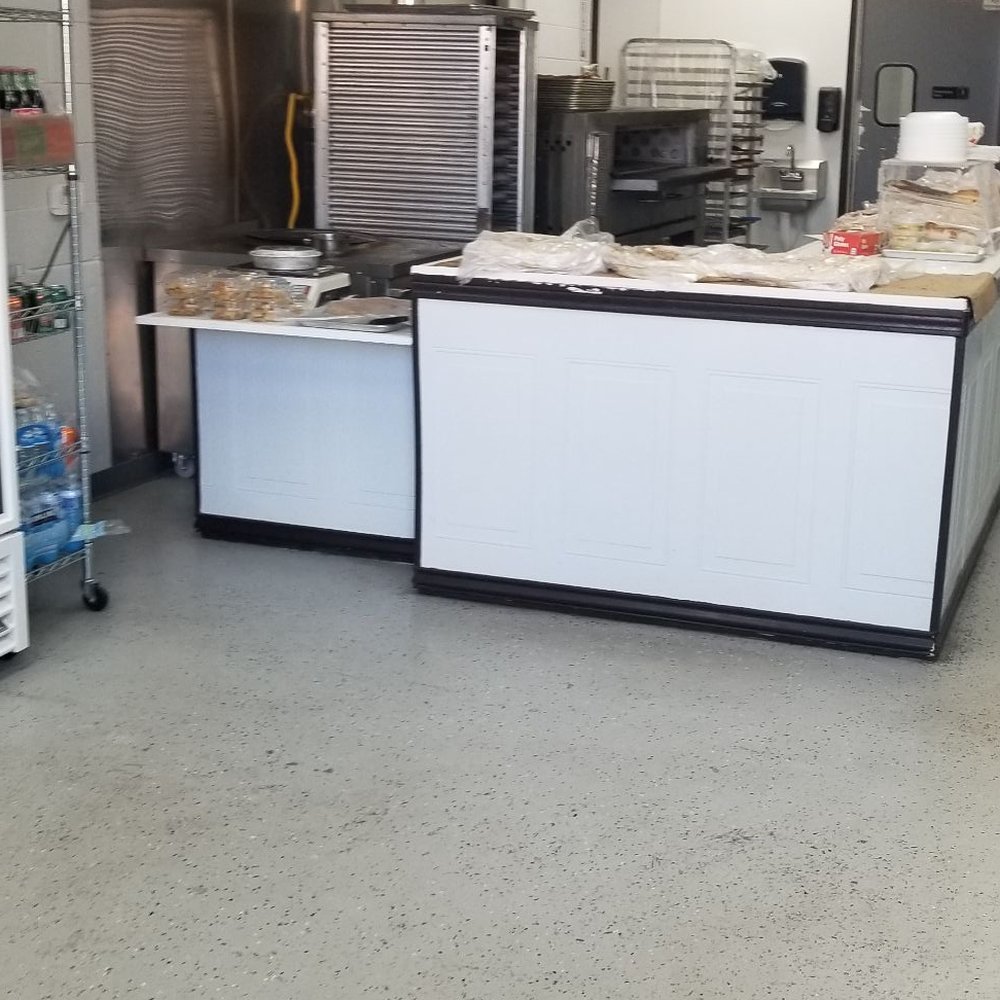 Shahrazad Bakery - Bakeries Near Me - Aurora, Colorado