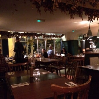 The New Pullman Bar & Restaurant - Restaurant - Pubs Near Me - Folkestone, KEN The New Pullman Bar & Restaurant - Restaurant - Pubs Near Me - Folkestone, KEN