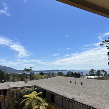 Tradewinds Carmel - Hotels Near Me - Carmel, California