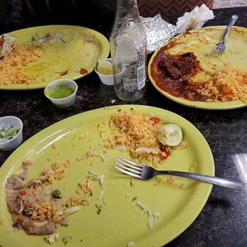 Taqueria Mi Pueblo - We ate it too fast! - Mexican Near Me - Denver, Colorado Taqueria Mi Pueblo - We ate it too fast! - Mexican Near Me - Denver, Colorado