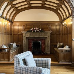 Inglewood House & Spa