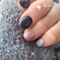 Revive Salon & Spa