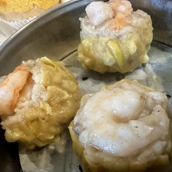 Rainbow Kitchen - Shrimp shui mai - Seafood Near Me - Las Vegas, Nevada Rainbow Kitchen - Shrimp shui mai - Seafood Near Me - Las Vegas, Nevada