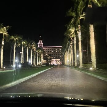 The Breakers - Hotels Near Me - Palm Beach, Florida