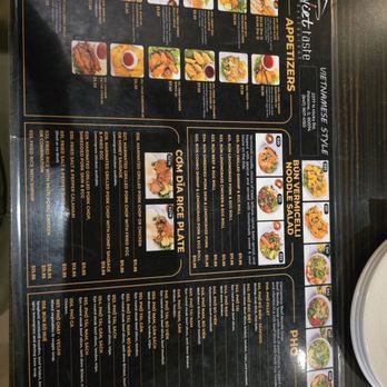 Viet Taste - Vietnamese Near Me - Palatine, Illinois Viet Taste - Vietnamese Near Me - Palatine, Illinois