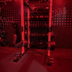 VASA Fitness - In the Studio LFT