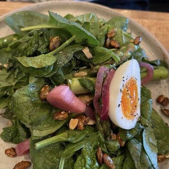 Chop Steakhouse & Bar - Steakhouses Near Me - Winnipeg, Manitoba