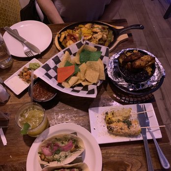 Miti Miti - Latin American Near Me - Brooklyn, New York
