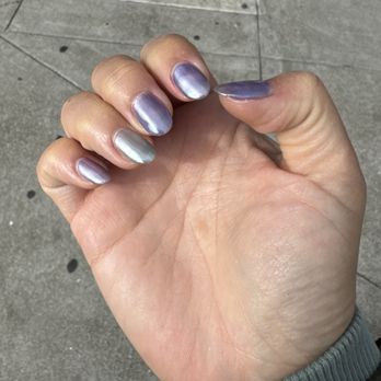 Divine Spa - Nail Salons Near Me - San Francisco, California Divine Spa - Nail Salons Near Me - San Francisco, California