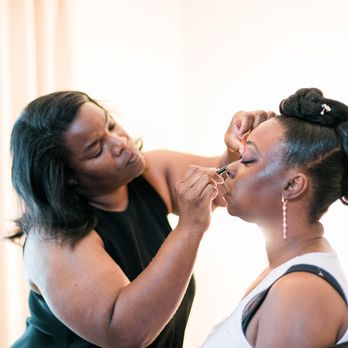 Chaney Esthetics And Beauty  - Wedding Hair and Makeup by effleurage studio - Waxing Near Me - Birmingham, Alabama