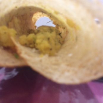 Dosa Corner - Indian Near Me - Columbus, Ohio Dosa Corner - Indian Near Me - Columbus, Ohio