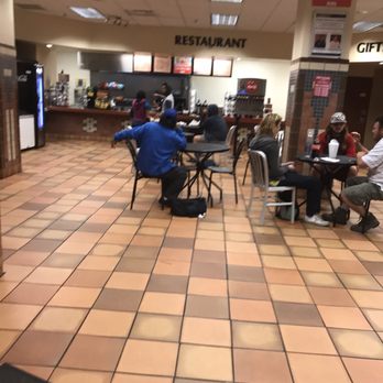 Greyhound Bus Lines - Restaurant - Buses Near Me - Albuquerque, New Mexico Greyhound Bus Lines - Restaurant - Buses Near Me - Albuquerque, New Mexico
